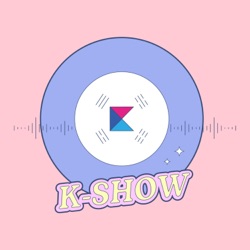 K-SHOW