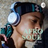 AFRO SOUL