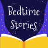 Bedtime Stories - Edward Gomez
