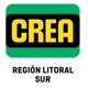 Garrapata y Tristeza, como prepararnos para este nuevo desafío?