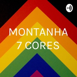 MONTANHA 7 CORES