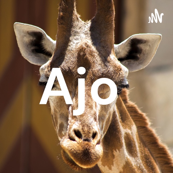 Ajo 