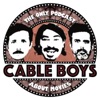 CABLE BOYS PODCAST artwork