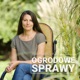 Ogrodowe Sprawy