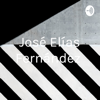 José Elías Fernández - Jose Elias Fernandez