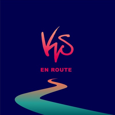 KVS en route