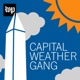 Capital Weather Gang