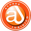 Acorde Jurídico. - Oscar Márquez.