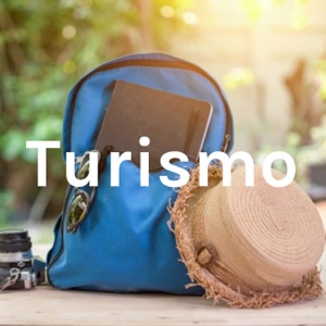 Turismo