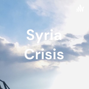 Syria Crisis