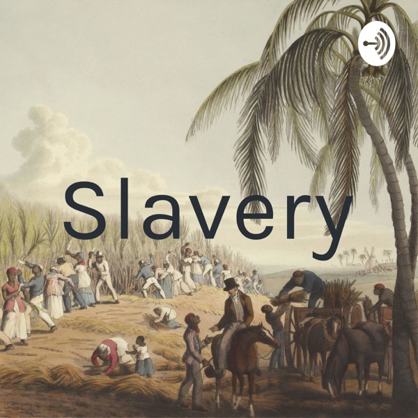 Slavery