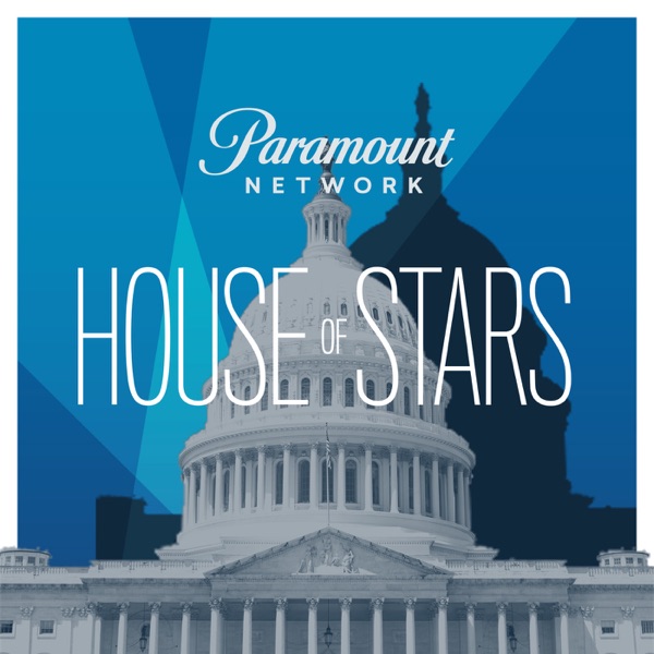 Paramount Network - House Of Stars