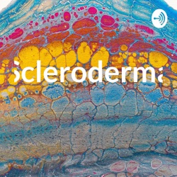 Scleroderma 