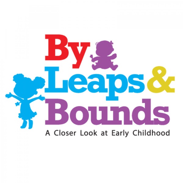 WGVU By Leaps & Bounds