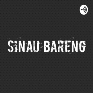 Sinau Sek