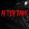 After Dark Paranormal Podcast