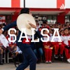 SALSA