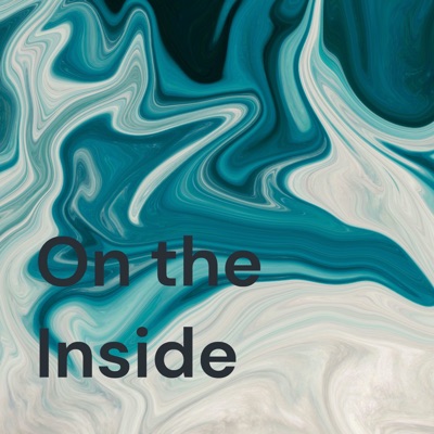 On the Inside:bdk