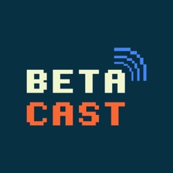 BetaCast: Teaser Temporada 02