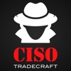 CISO Tradecraft®