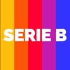 SERIE B