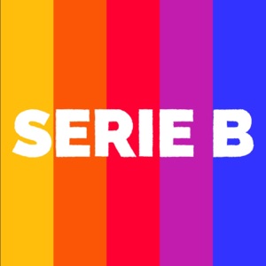 SERIE B