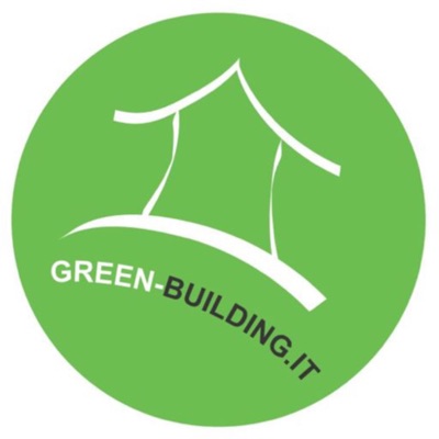 Green-building.it