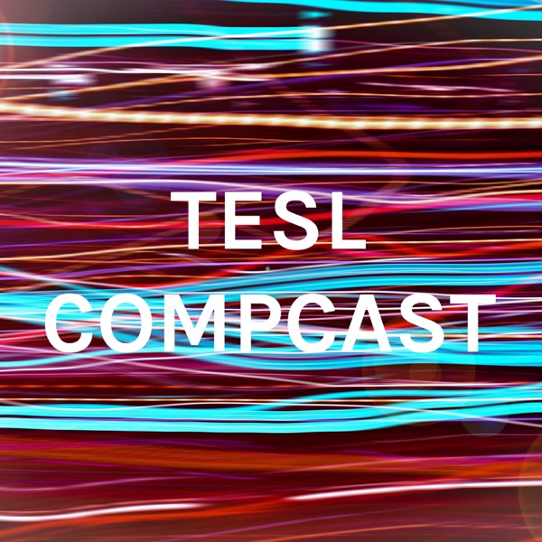 TESL COMPCAST