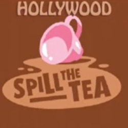 "Spill the Tea"