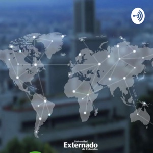 Emisora Externado de Colombia - Programa de innovación