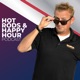 HOT RODS 3 15 20 HOUR 2