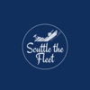 Scuttle the Fleet artwork