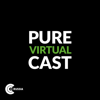 Pure Virtual Cast - C++ Russia