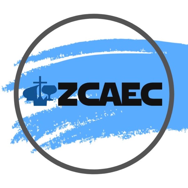 ZCAEC Ministries