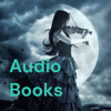 Audio Books - Tia Hessling