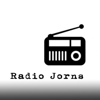 Radio Jorns - Andreas Jorns
