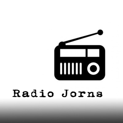 Radio Jorns Radio Jorns
