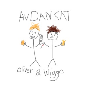 Avdankat