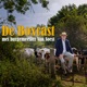 Aflevering 8: Bouke de Bruin