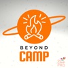 Beyond Camp - from Go Camp Pro artwork