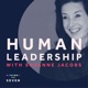 Human Leadership
