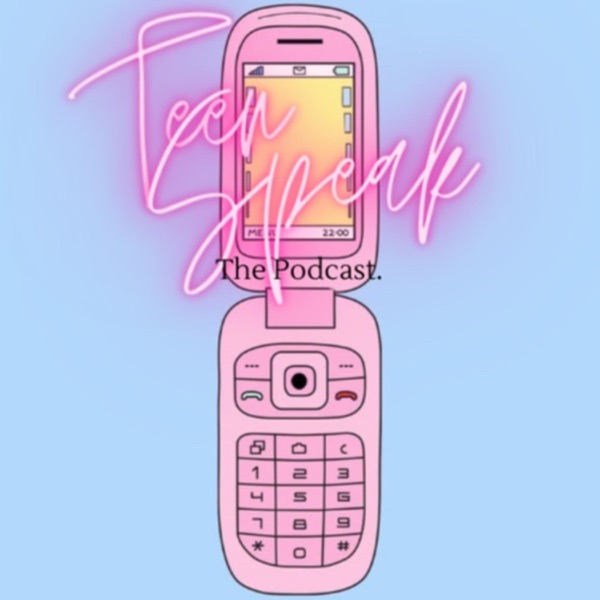 TeenSpeak