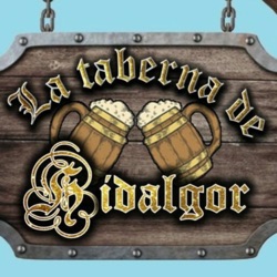 Ep. 90: 