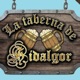 La Taberna De Hidalgor