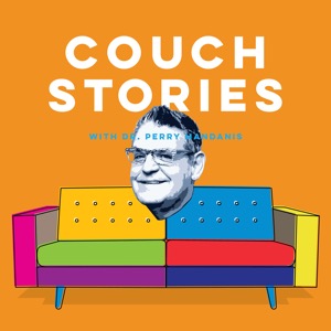 Couch Stories