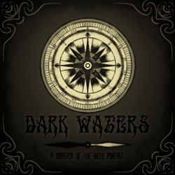 Dark Waters