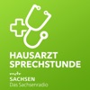 MDR SACHSEN Hausarztsprechstunde
