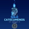 Solo Catecumenos ( Solo Para Católicos)
