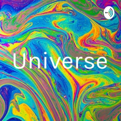 Universe (Trailer)