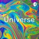 Universe (Trailer)